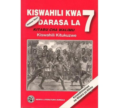 Kiswahili-Kwa-Darasa-la-7-Mwalimu